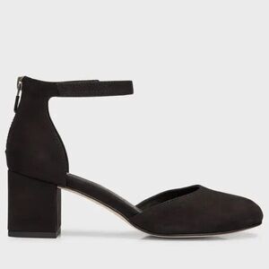 Eileen Fisher Indi Sandals Size 6.5 New